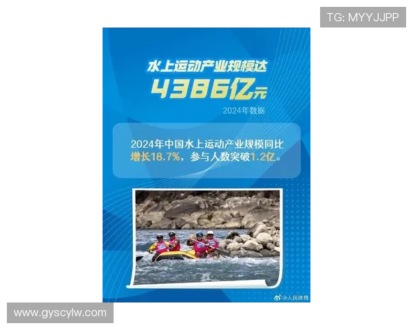 网易体育：聚焦国内外赛事热点，深度解析体育行业最新动态与趋势