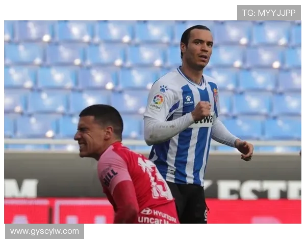 马略卡2-1逆转贝蒂斯，费尔南德斯、达尼-罗德里格斯破门