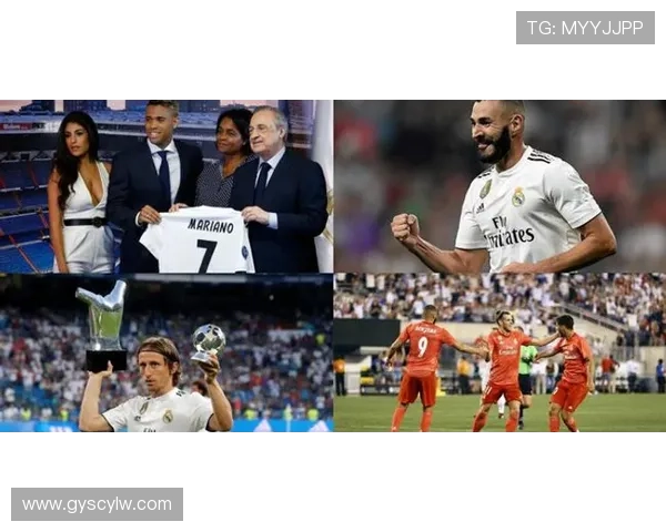 马竞瞄准李刚仁填补格列兹曼空缺