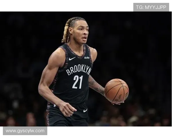 马刺11连胜引爆联盟 帕金斯力挺文班亚马