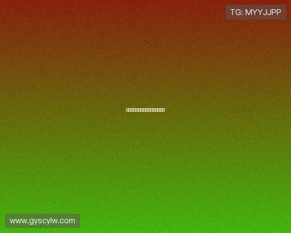 马拉喀什赛场老将与新星的动人对决