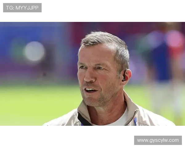 马特乌斯：纳帅与诺伊尔矛盾非技术问题