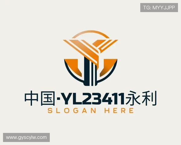 了解中国·yL23411永利